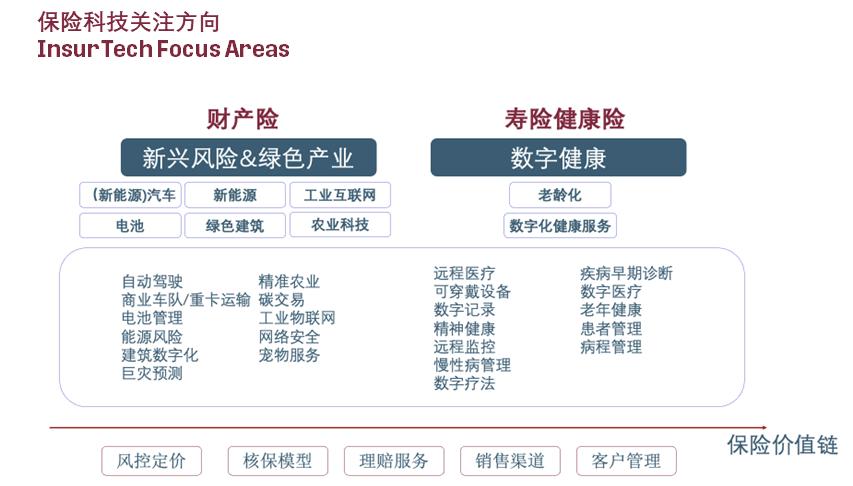 ppmoney最新消息,PPmoney最新消息，创新金融科技的持续发展与行业前沿动态