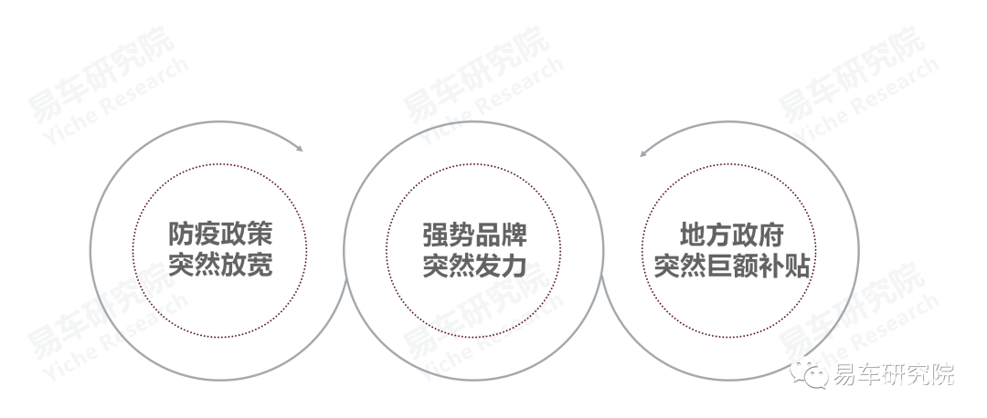 购车网最新汽车报价,购车网最新汽车报价，洞悉车市动态，为您的购车决策提供明智参考