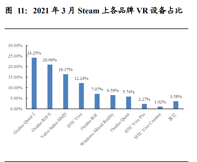 stx最新消息,STX最新消息，引领行业变革，展望未来发展