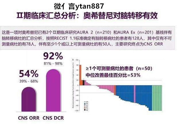 第2386页