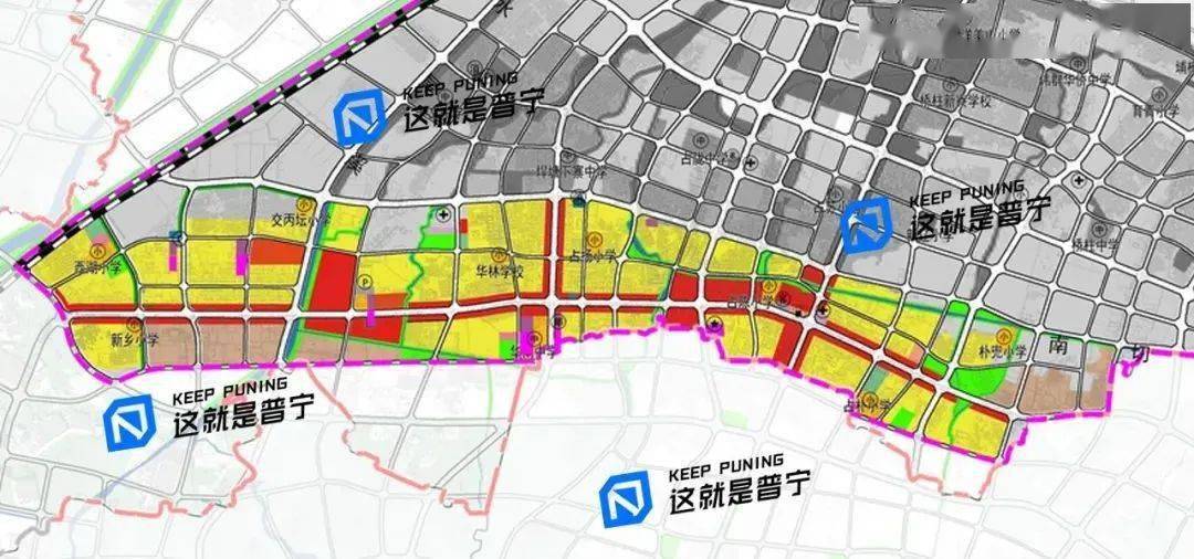 黄骅市最新规划图,黄骅市最新规划图，描绘未来城市的宏伟蓝图