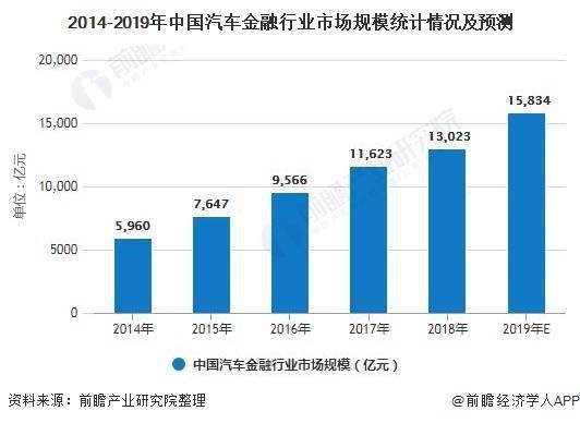 汗马功劳 第9页