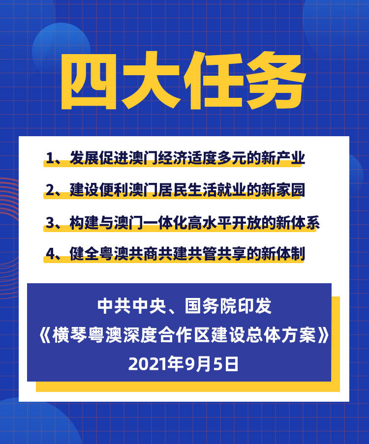 新澳2024年最新版资料,新澳2024年最新版资料深度解析与应用展望