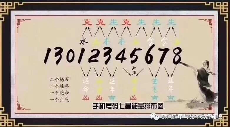 王中王493333WWW,王中王与数字世界中的神秘符号，探索493333WWW背后的故事