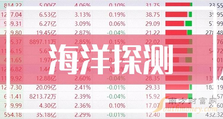 2024年澳门特马今晚开奖号码,关于澳门特马今晚开奖号码的探讨——警惕违法犯罪风险