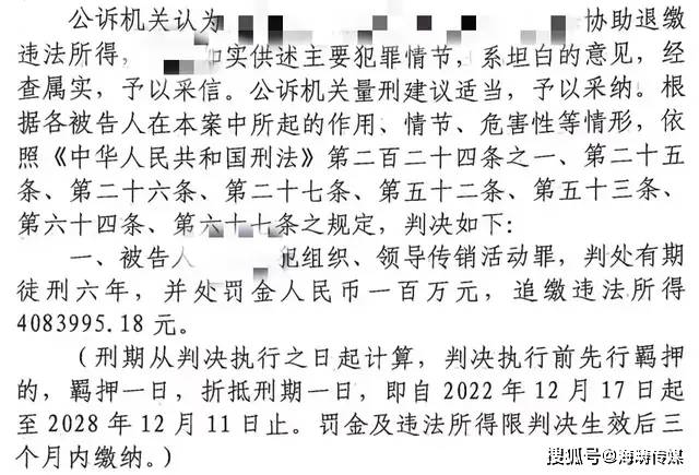 一肖一码一一肖一子,一肖一码一一肖一子，揭示背后的违法犯罪问题