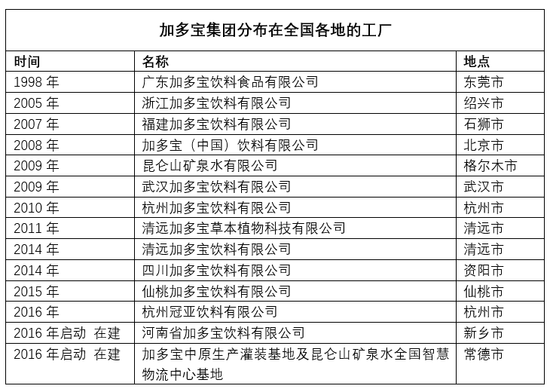 香港4777777开奖记录,香港4777777开奖记录，探索数字背后的故事