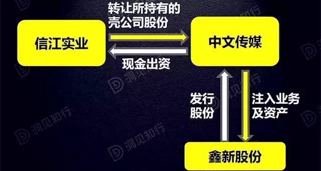 齐中网免费资料网,齐中网免费资料网，探索知识的宝库