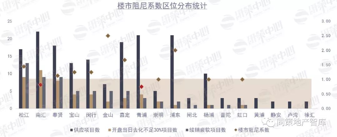 澳门管家婆四肖选一肖期期准,澳门管家婆四肖选一肖期期准——揭开神秘面纱下的真相