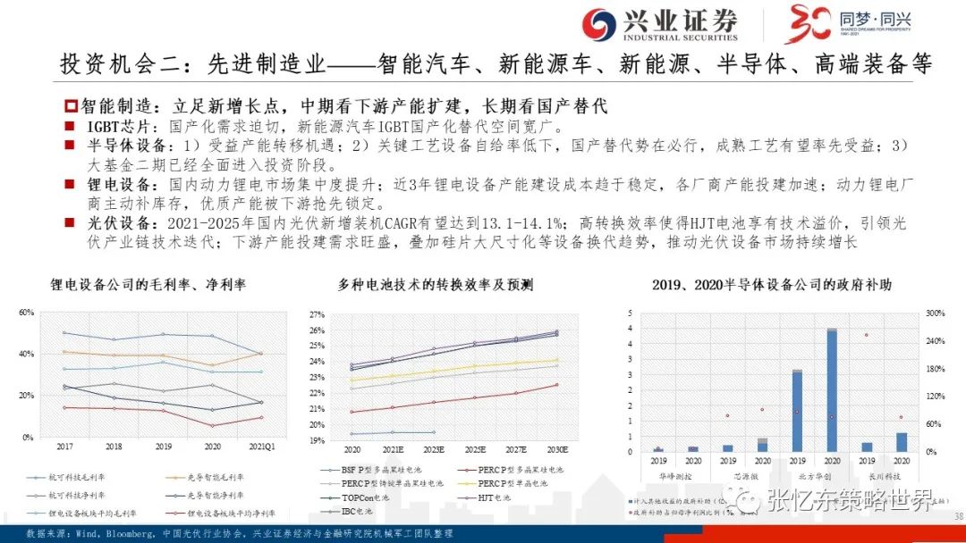 2024年管家婆的马资料50期,探索未来，2024年管家婆的马资料50期展望