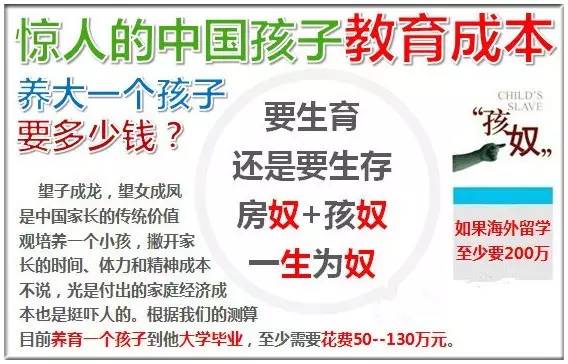 澳门六合大全,澳门六合大全，揭示违法犯罪背后的真相