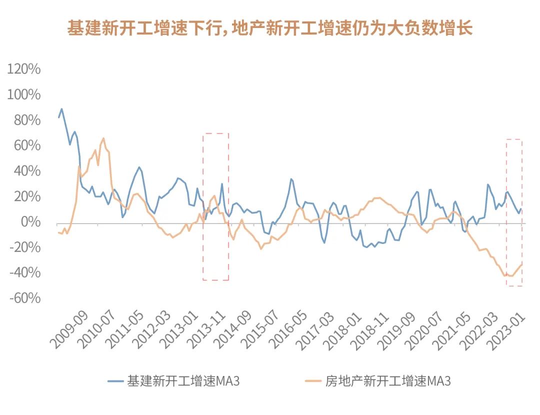 2023年最新资料免费大全,2023年最新资料免费大全——一站式获取优质资源的指南