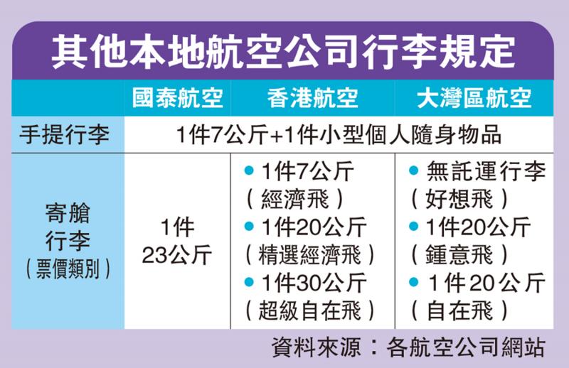 澳门一码一码100准确,澳门一码一码，犯罪行为的警示与反思