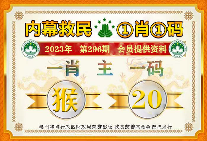 2024十二生肖49个码,揭秘十二生肖与数字码，探寻2024年49个生肖码的独特奥秘