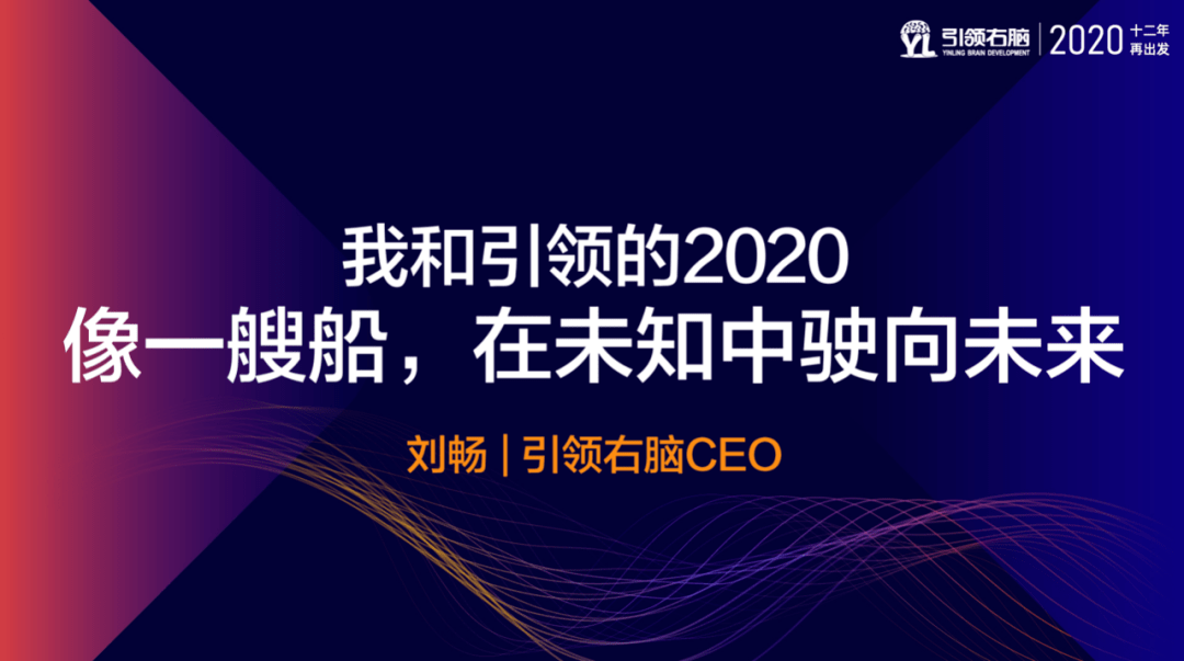 2024年正版资料免费大全挂牌,迎接未来教育时代，正版资料免费大全挂牌的启示与探索（以XXXX年为例）