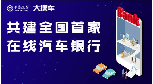 2024澳门最新开奖,澳门彩票市场的新篇章，探索2024年最新开奖的奥秘与魅力