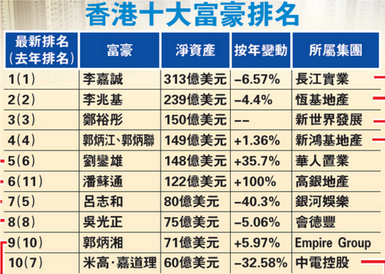 香港全年免费资料大全正版资料,香港全年免费资料大全正版资料，探索与解析