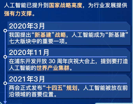 齐中网免费资料网,齐中网免费资料网，一个引领知识共享的宝藏之地