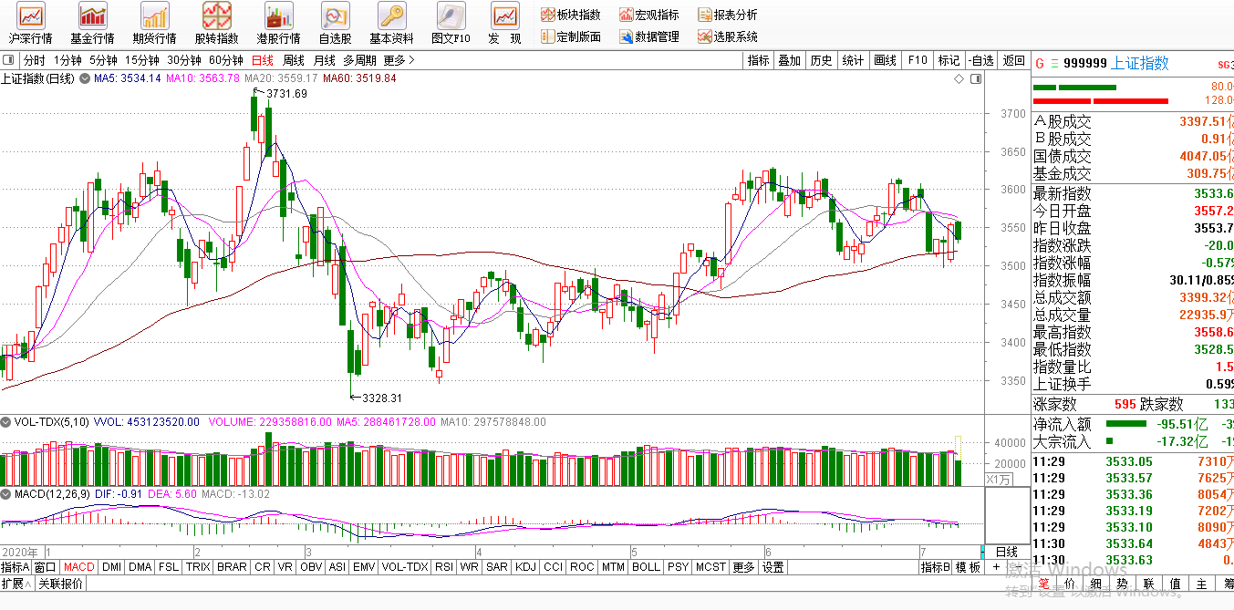 香港二四六最快开奖,香港二四六最快开奖，探索速度与激情的彩票世界