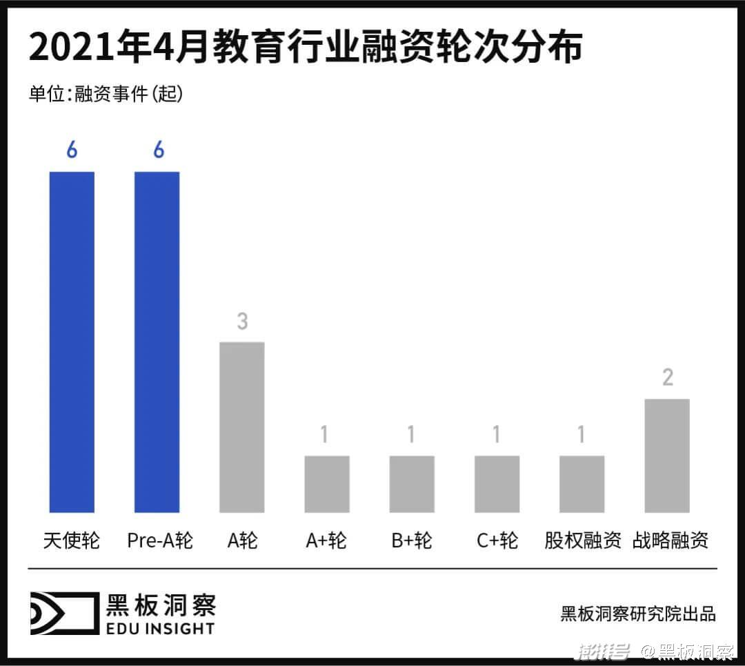 澳门三中三码精准100%,澳门三中三码精准，揭示犯罪行为的危害与警示公众