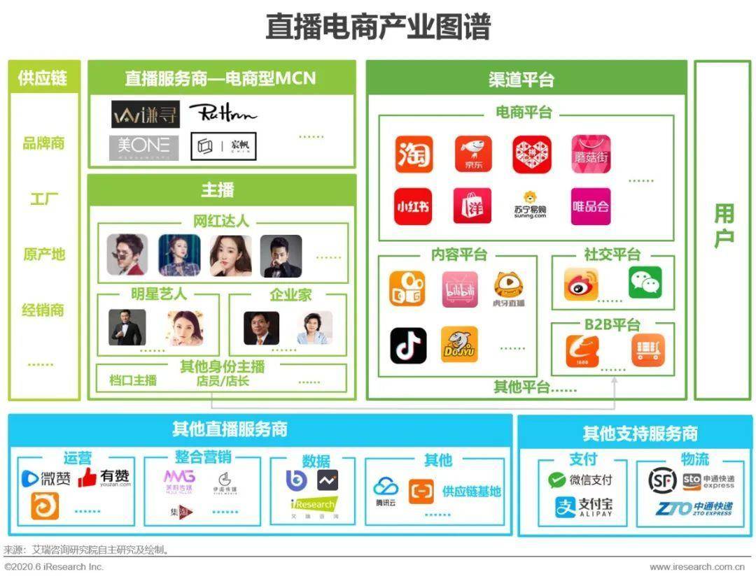 正版资料全年资料查询,正版资料全年资料查询，一站式解决方案助力高效学习