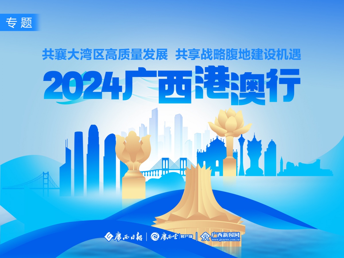 2040澳门免费精准资料,关于澳门免费精准资料的探讨与警示——警惕违法犯罪行为的重要性