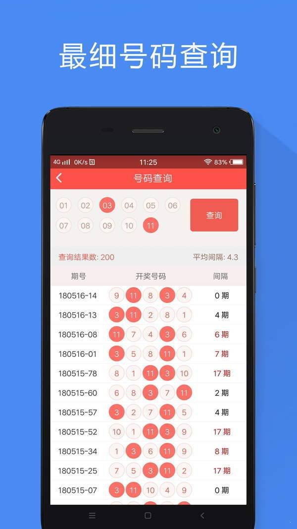 澳门一码一肖100准资料大全,澳门一码一肖100准资料大全——揭示犯罪背后的真相