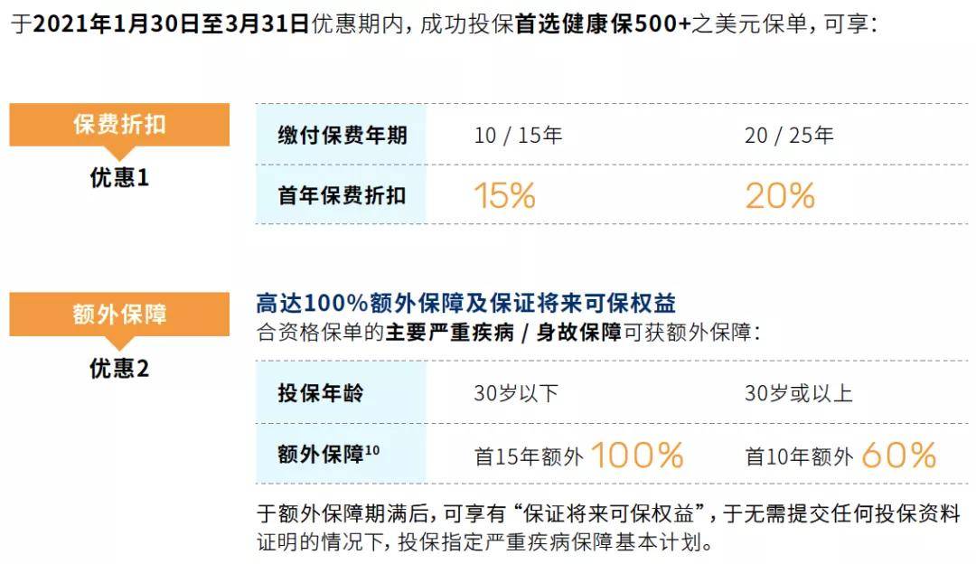 澳门4949最快开奖结果,澳门4949最快开奖结果与犯罪问题探讨