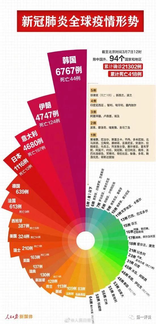 2024年澳门管家婆三肖100,澳门是中国的一个特别行政区，以其独特的文化背景和丰富的旅游资源而闻名。随着科技的进步和互联网的普及，人们对于未来的预测和期待也日益增长。本文将围绕澳门管家婆三肖这一主题展开，探讨未来的发展趋势和可能的变化。关键词为澳门管家婆三肖和预测未来。