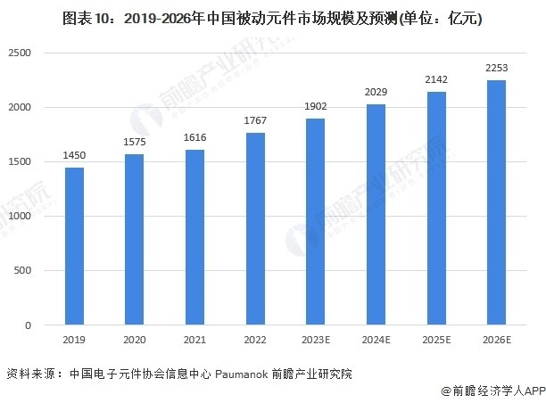 2024澳门六开奖结果出来,揭秘澳门六开奖，探寻未来的幸运之门