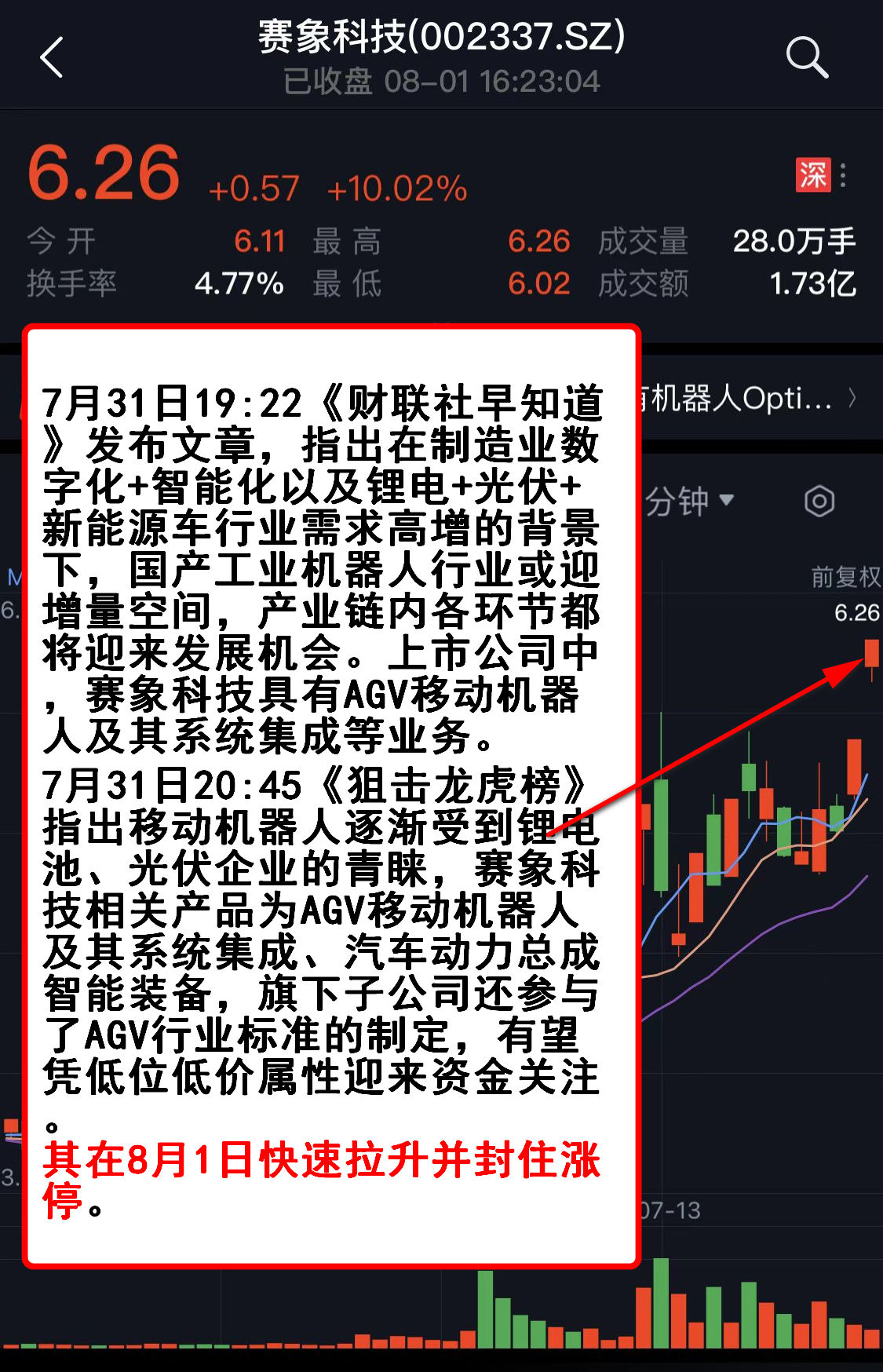 7777788888精准马会传真图,揭秘精准马会传真图背后的秘密，数字77777与88888的神秘寓意