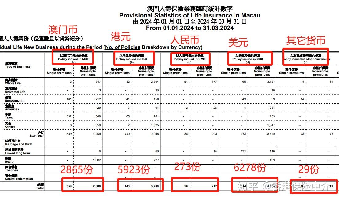 2024年澳门一肖一码,警惕，2024年澳门一肖一码背后的风险与挑战