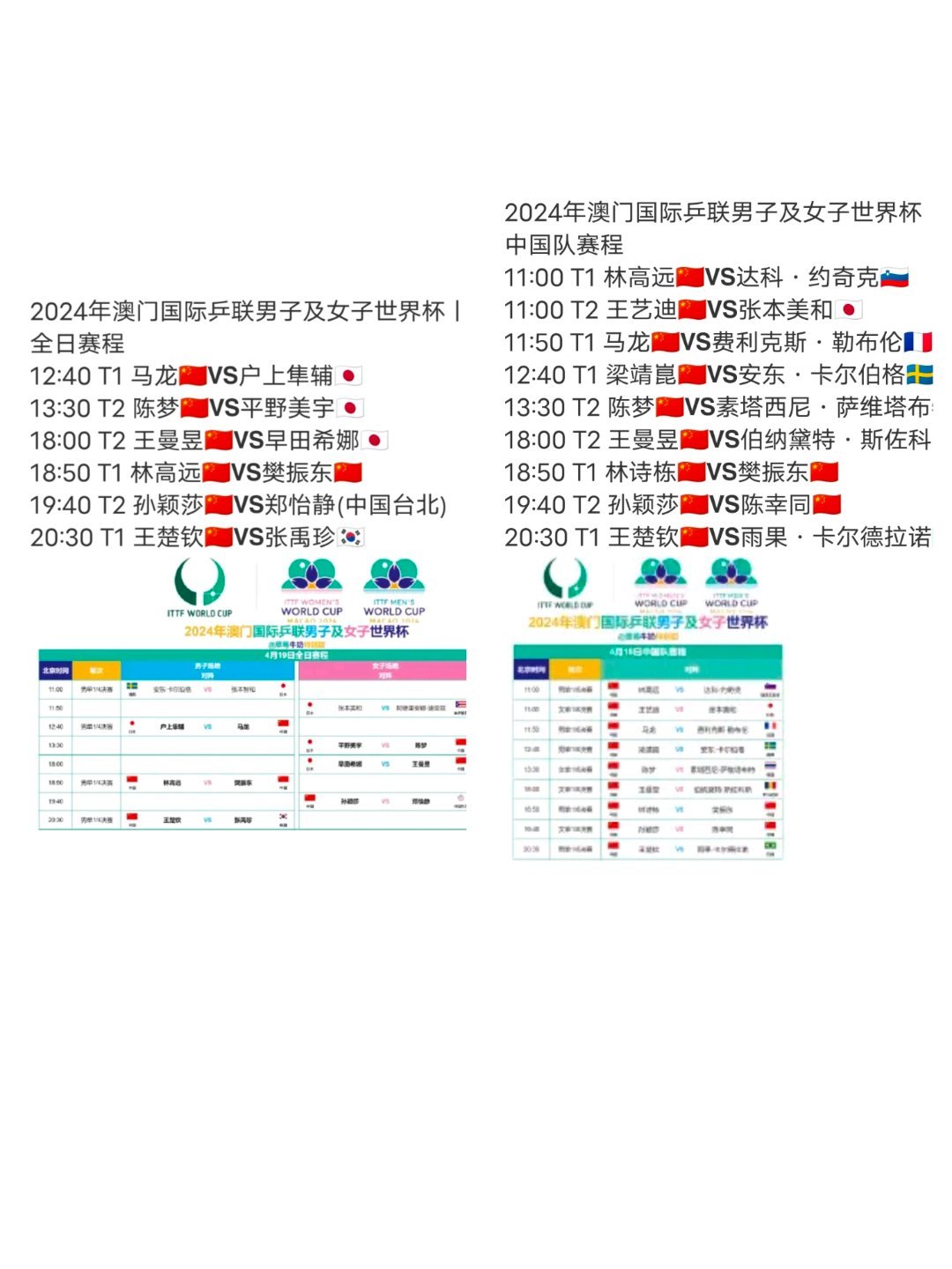 人面兽心 第5页