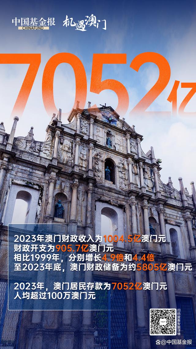 马会传真资料2024澳门,马会传真资料与澳门未来展望，聚焦2024年澳门的新机遇与挑战