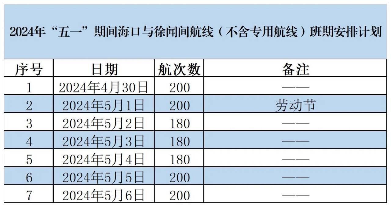 626969澳彩资料2024年,关于澳彩资料的研究与分析——以2024年为例，关键词，626969