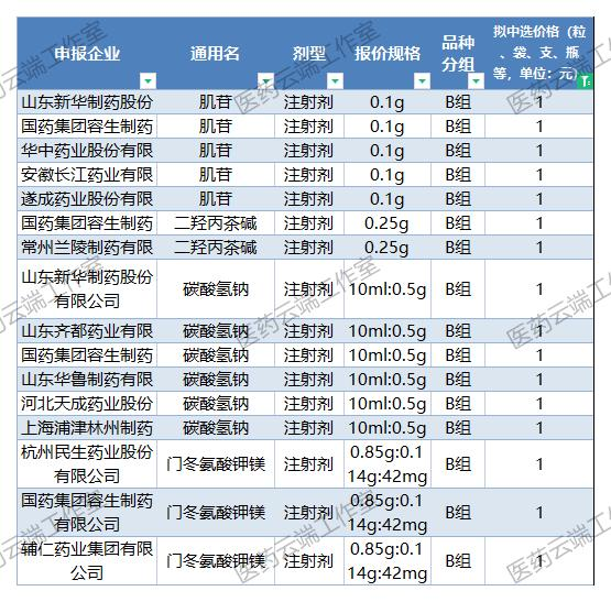 香港二四六开奖结果 开奖记录4,香港二四六开奖结果及开奖记录四探秘