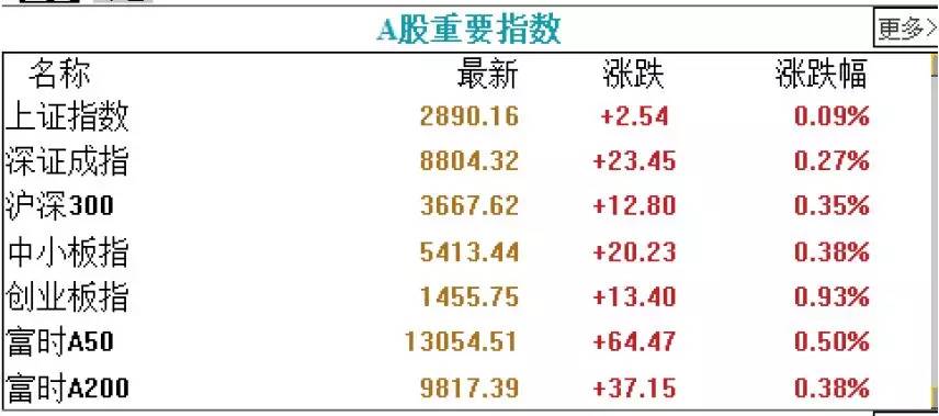 2024今晚澳门开什么号码1,探索随机世界的魅力，今晚澳门开奖号码预测（2024年XX月XX日）