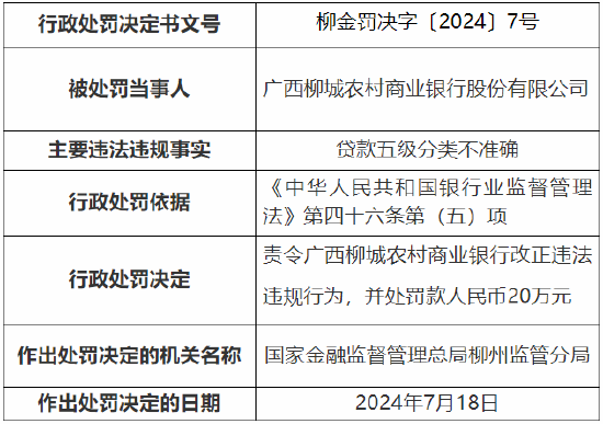 精准一肖100 准确精准的含义,精准一肖100，准确精准的含义与追求