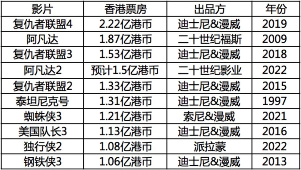 2024香港历史开奖记录,揭秘2024年香港历史开奖记录，回顾与前瞻