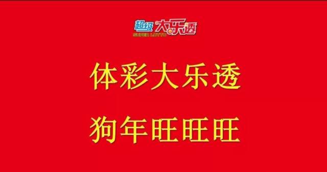 管家婆一码中奖,揭秘管家婆一码中奖的神秘面纱，探索中奖之路的启示与策略