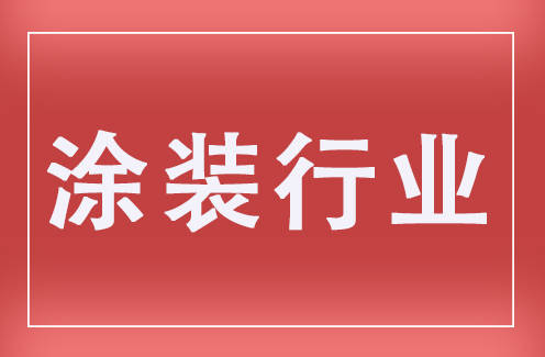 77778888管家婆必开一肖,探索神秘的数字组合，管家婆必开一肖的奥秘与启示（77778888）