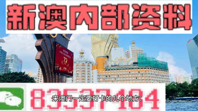 2024新澳彩免费资料,探索未来，揭秘新澳彩免费资料与策略分析（2024版）