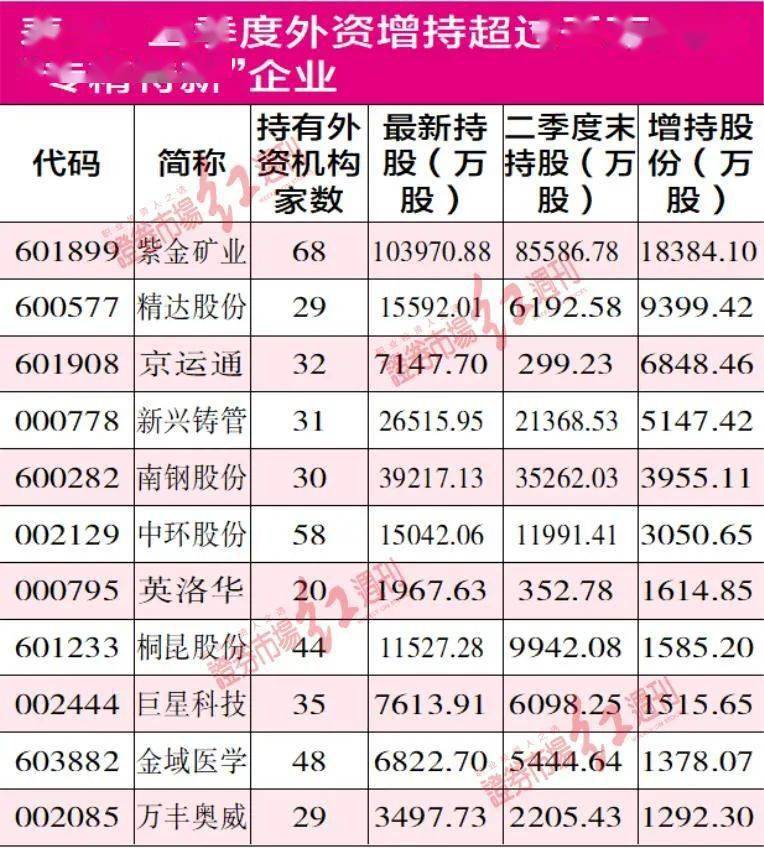 2024年澳门特马今晚开码,澳门特马今晚开码，探索未来的彩票文化与创新趋势（2024年展望）