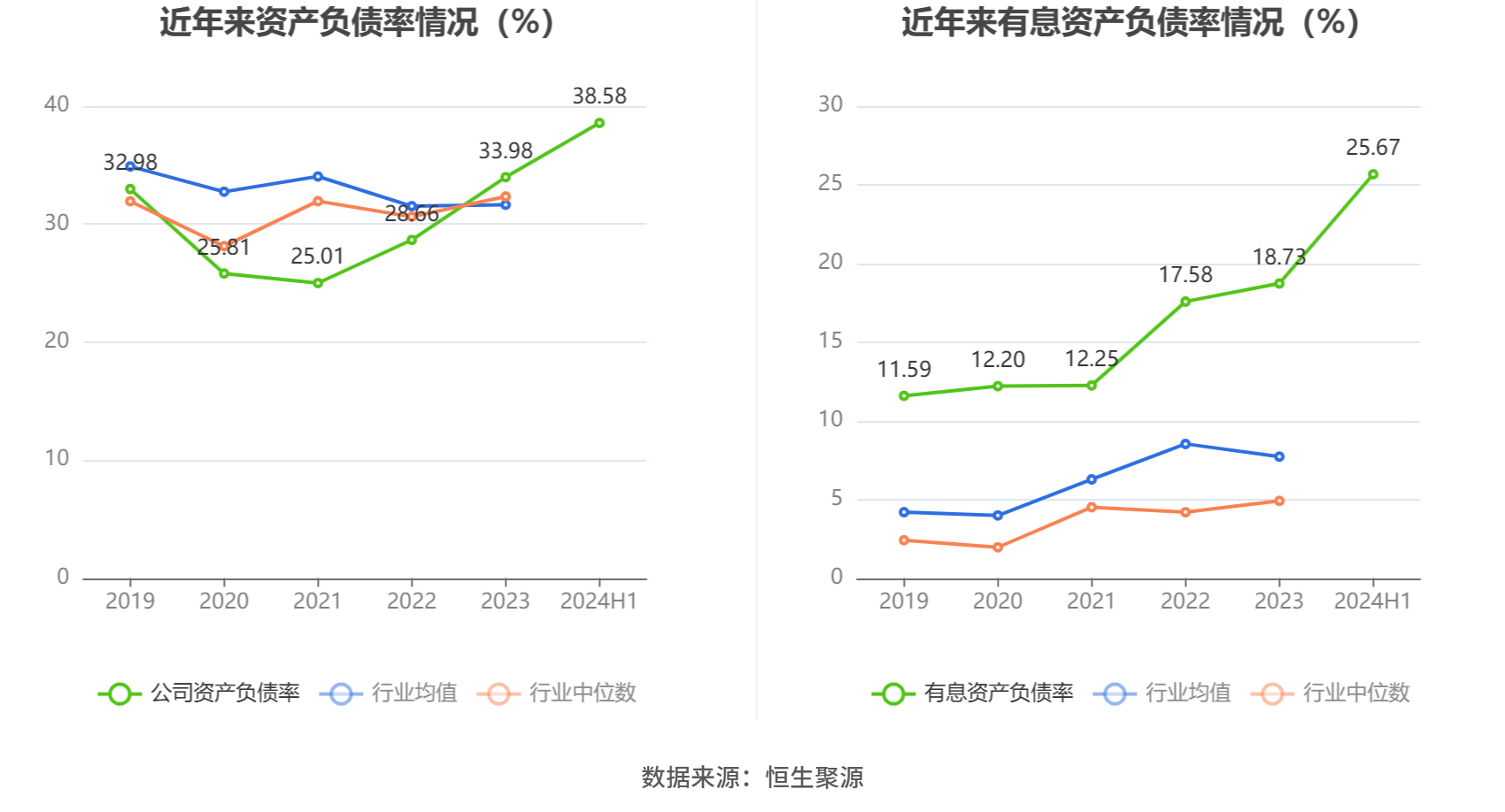 新澳2024年精准资料,新澳2024年精准资料解析与应用展望