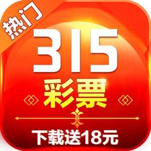 944CC天天彩资料,揭秘944CC天天彩资料，探索彩票世界的秘密