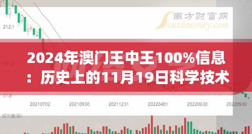 2024澳门王中王100%期期中,揭秘澳门王中王，探寻期期中的秘密与机遇