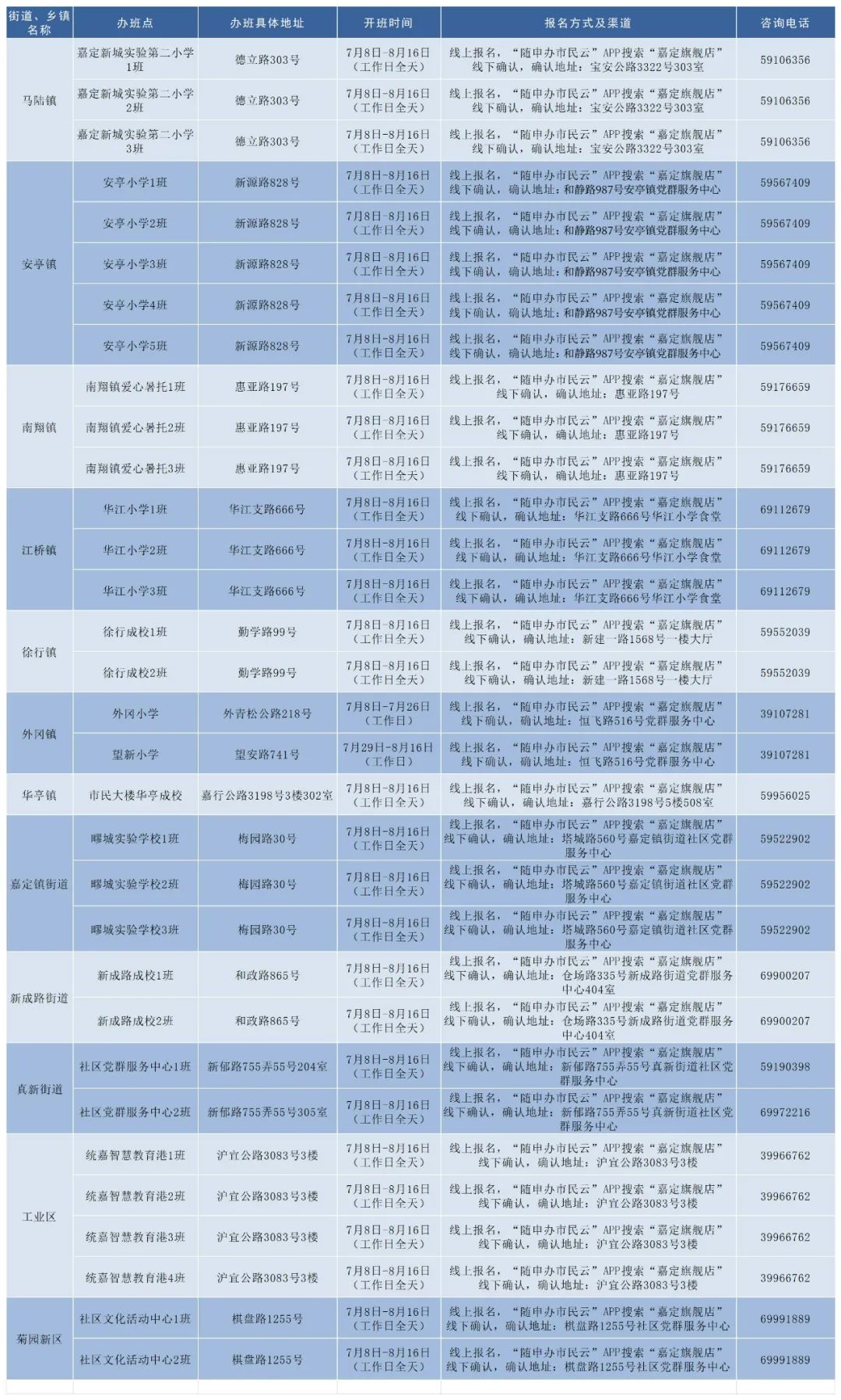 2024年今晚澳门特马开奖结果,揭秘2024年今晚澳门特马开奖结果