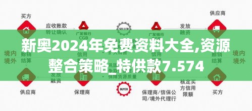 2024新奥正版全年免费资料,揭秘2024新奥正版全年免费资料，获取途径与实用指南