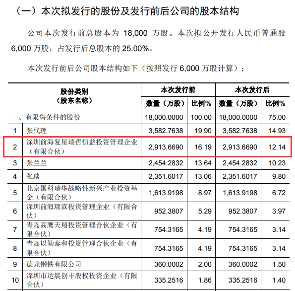 香港二四六开奖资料大全?微厂一,香港二四六开奖资料大全与微厂一，深度解析与探讨