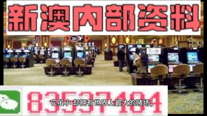 2024新澳最精准资料222期,揭秘2024新澳最精准资料第222期深度解析与预测